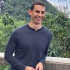 Avatar for Matt Levine