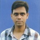 Avatar for Rakesh Kumar