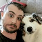 Avatar for Bradley Skyler Cypert
