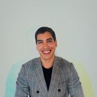 Avatar for Alejandro McHargue