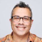 Avatar for Arsenio Santos