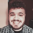 Avatar for Daniel Almodovar