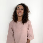 Avatar for Nicole Padilla
