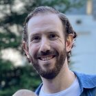 Avatar for Jon Kantrowitz