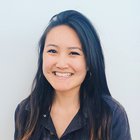 Avatar for Laura Yau