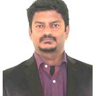Avatar for karthikeyan krishnan