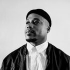 Avatar for OSANDI SEKOÚ ROBINSON