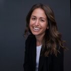 Avatar for Sarah Vandersluis