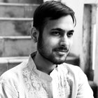 Avatar for Utkarsh Trivedi