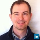 Avatar for Nir Leibovich