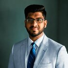 Avatar for Rajiv Ramakrishnan