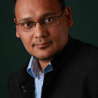 Avatar for Mukesh Bubna