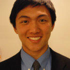 Avatar for Wesley Zhao