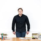 Avatar for Gernot Panholzer