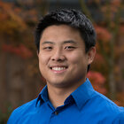 Avatar for Tim Tan