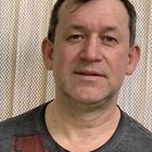 Avatar for Valera Dzeranov