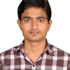 Avatar for Devraj Reddy
