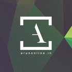 Avatar for Arun KS