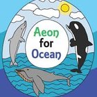 Avatar for Aeon For Ocean