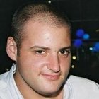Avatar for Daniel Karni