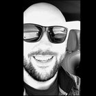 Avatar for Jason Hejna