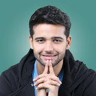 Avatar for Divyanshu Damani