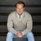 Avatar for Tom Filip Lesche
