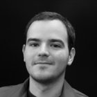 Avatar for Marcelo Coelho