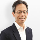Avatar for Jeffrey Char