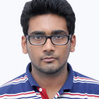 Avatar for Adit Jain