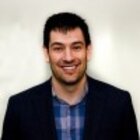 Avatar for Jake Lissoos