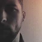 Avatar for Steven Kovar