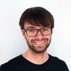 Avatar for Eben Marks