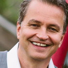 Avatar for Frode Kjersem