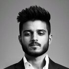 Avatar for Rishi Raj Kabra