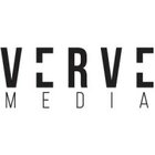 Avatar for Verve Media LLp