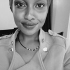Avatar for Christine Wanjiru