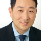 Avatar for David Rhee
