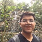 Avatar for Aryaman Gupta
