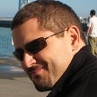 Avatar for Dali Kilani