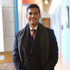 Avatar for Varun Rajat Kumar