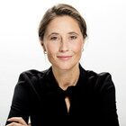 Avatar for Ida Marie Vibeke Iuel