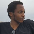 Avatar for Kinyua 