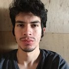 Avatar for Daniel Nieblas