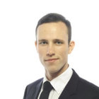 Avatar for Edward Burrowes