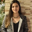 Avatar for Sofía Henao Duque