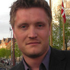 Avatar for Kasper Skou