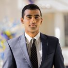 Avatar for Hemanth Bellala