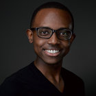 Avatar for Jeremy Akatsa