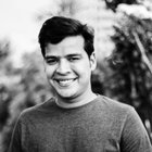 Avatar for Jitender Chaudhary